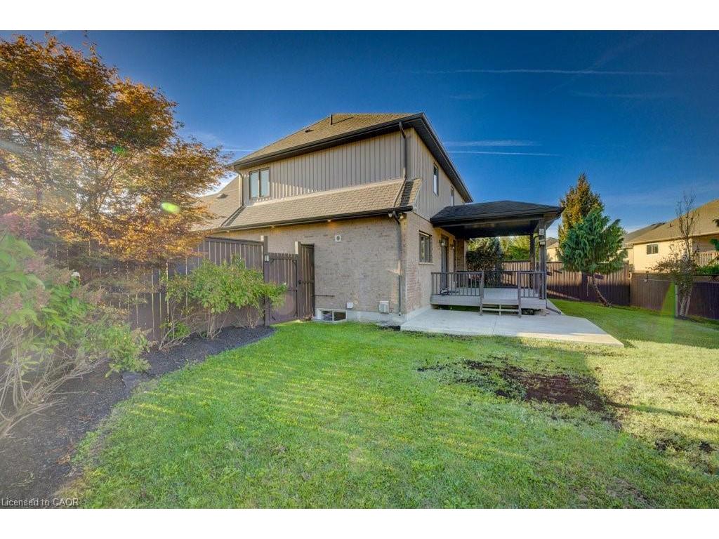 









6379


Christopher

Crescent,
Niagara Falls,




ON
L2H 0B3

