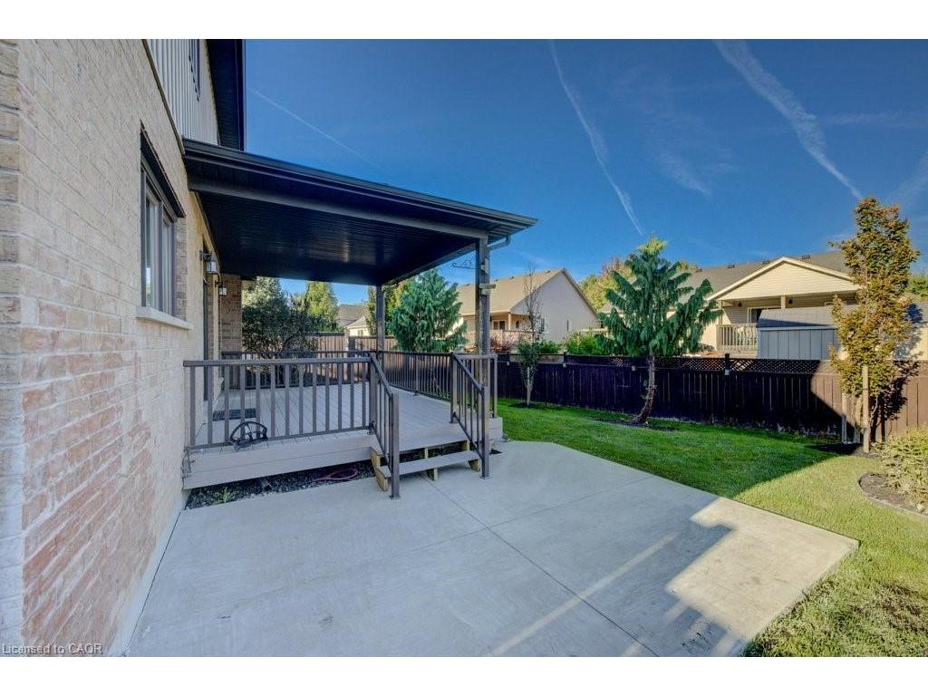 









6379


Christopher

Crescent,
Niagara Falls,




ON
L2H 0B3

