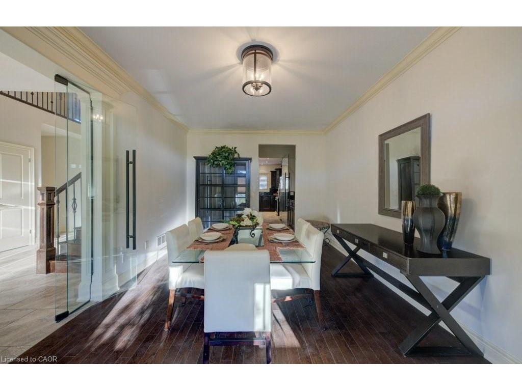 









6379


Christopher

Crescent,
Niagara Falls,




ON
L2H 0B3

