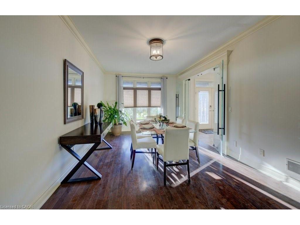 









6379


Christopher

Crescent,
Niagara Falls,




ON
L2H 0B3

