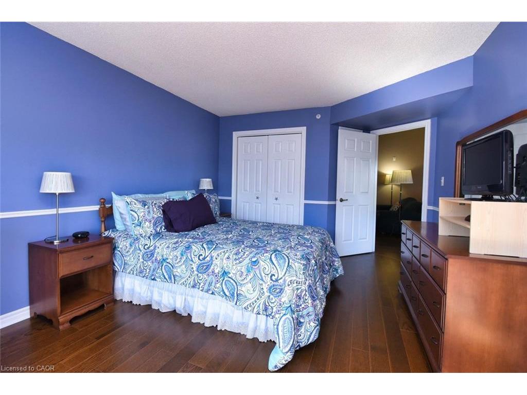









2065


Appleby

Line, 411,
Burlington,




ON
L7L 7H2

