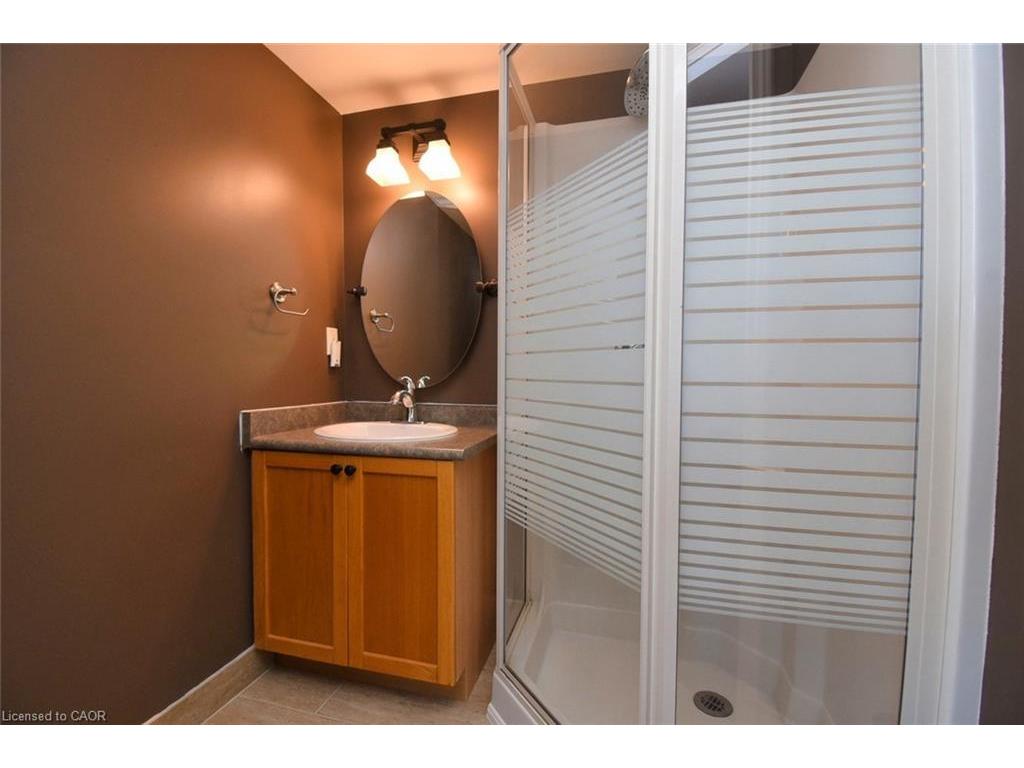 









2065


Appleby

Line, 411,
Burlington,




ON
L7L 7H2

