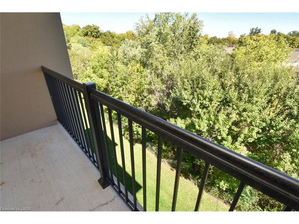 









2065


Appleby

Line, 411,
Burlington,




ON
L7L 7H2

