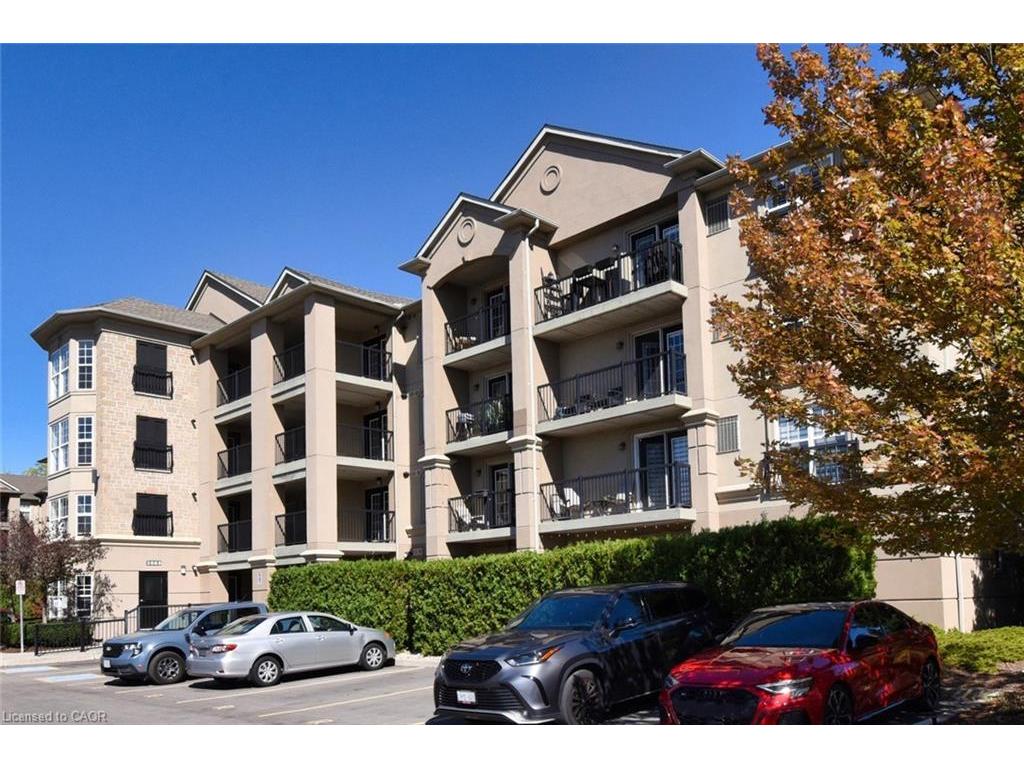 









2065


Appleby

Line, 411,
Burlington,




ON
L7L 7H2

