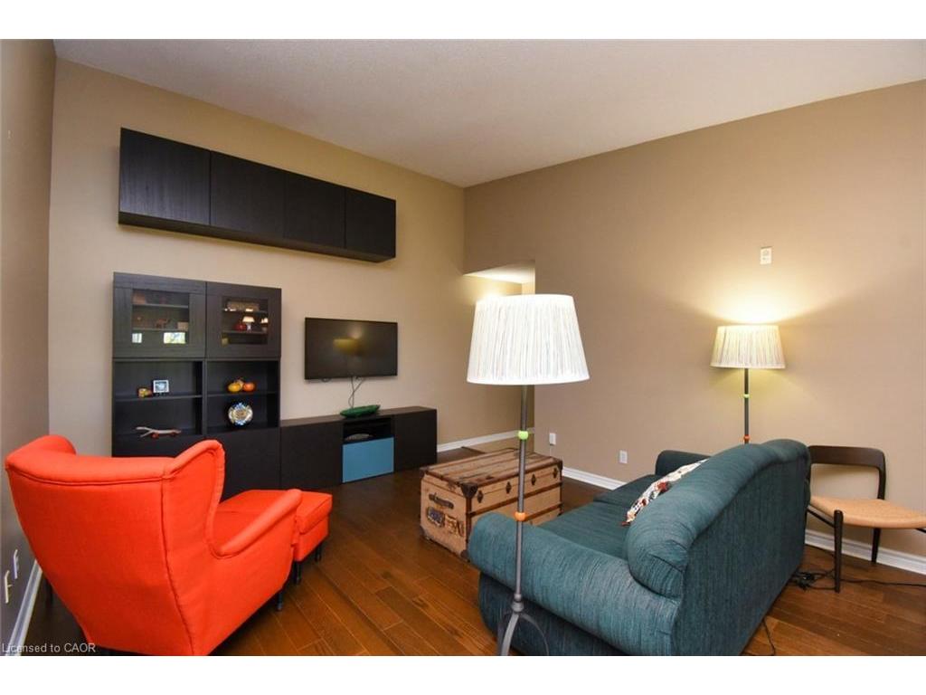 









2065


Appleby

Line, 411,
Burlington,




ON
L7L 7H2

