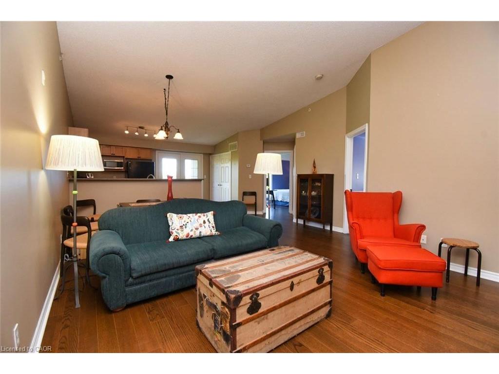 









2065


Appleby

Line, 411,
Burlington,




ON
L7L 7H2

