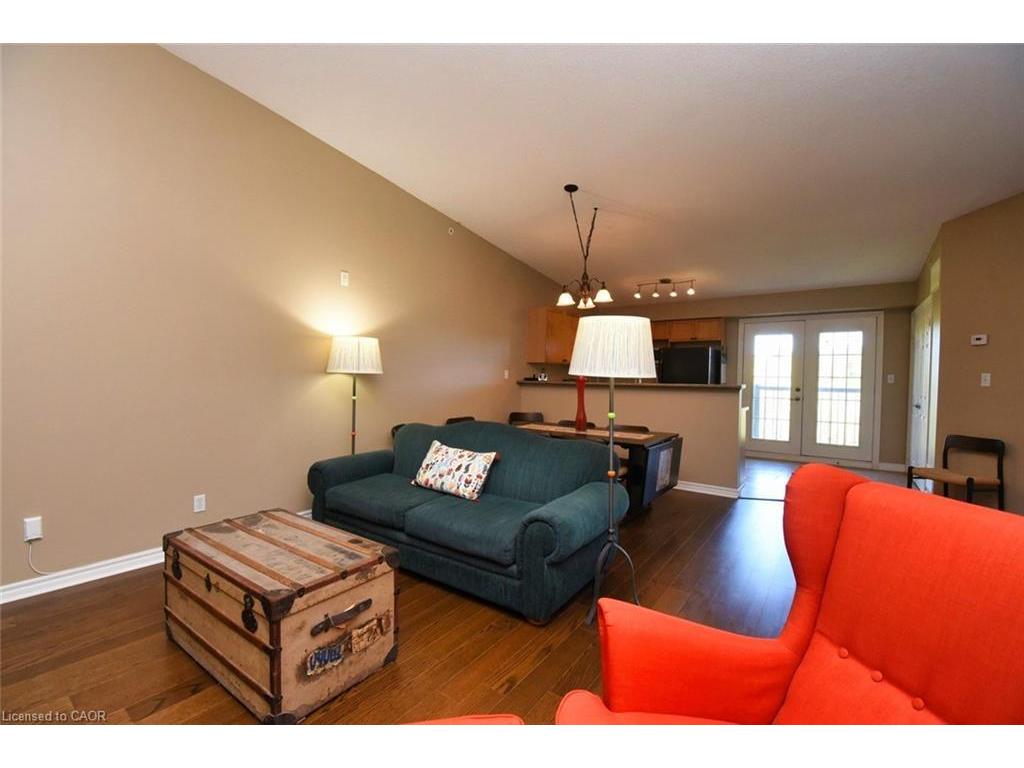 









2065


Appleby

Line, 411,
Burlington,




ON
L7L 7H2

