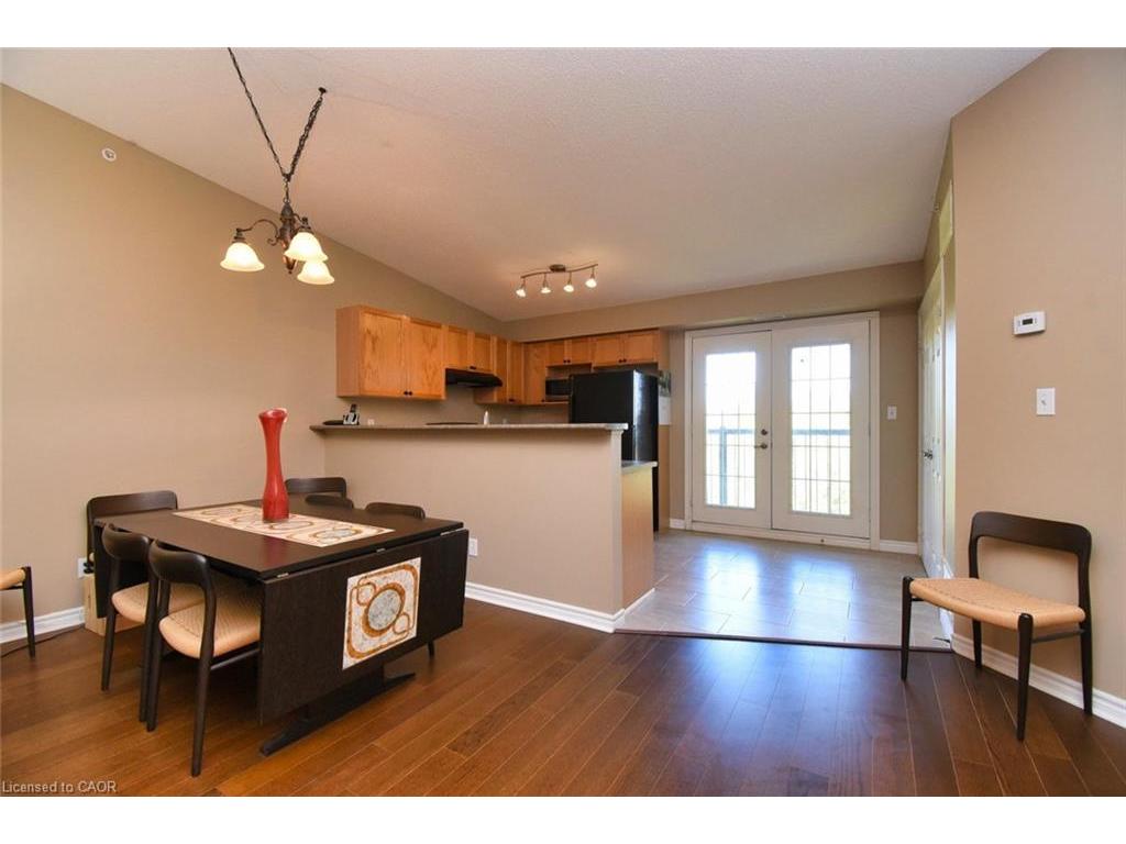 









2065


Appleby

Line, 411,
Burlington,




ON
L7L 7H2

