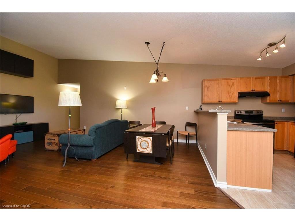 









2065


Appleby

Line, 411,
Burlington,




ON
L7L 7H2

