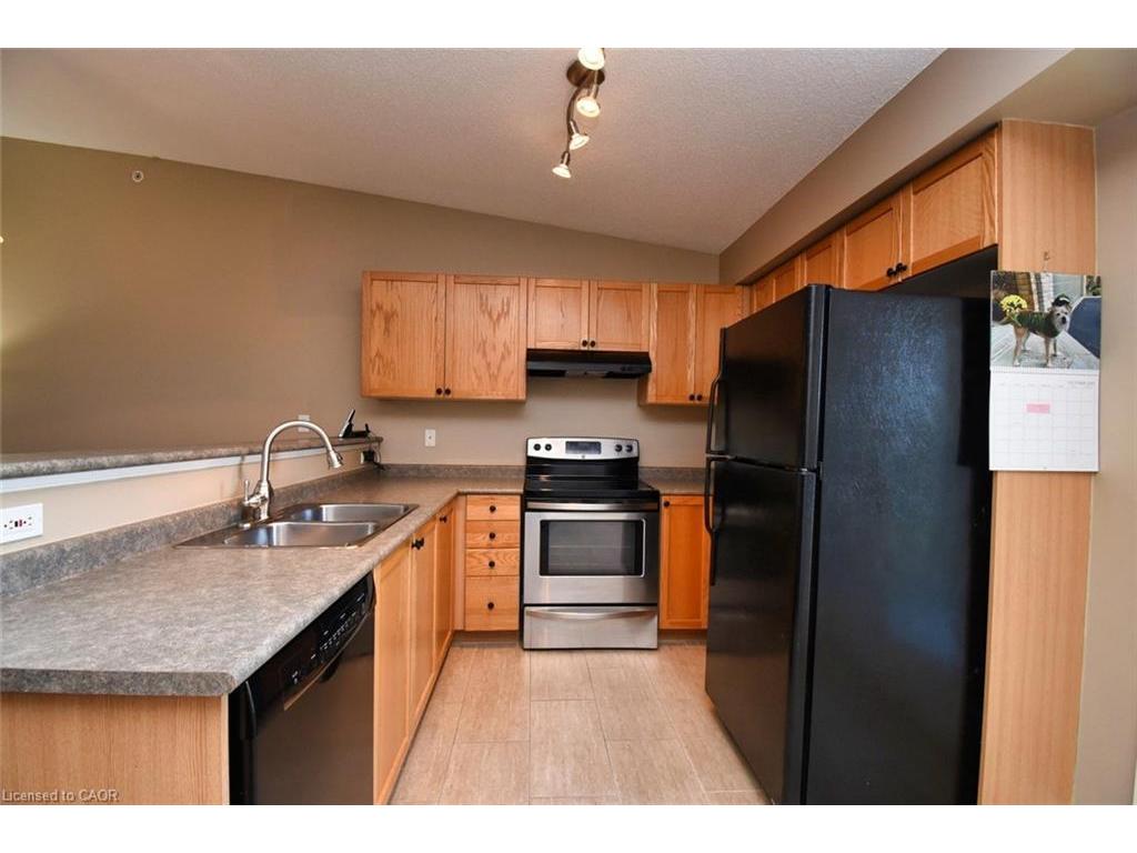 









2065


Appleby

Line, 411,
Burlington,




ON
L7L 7H2

