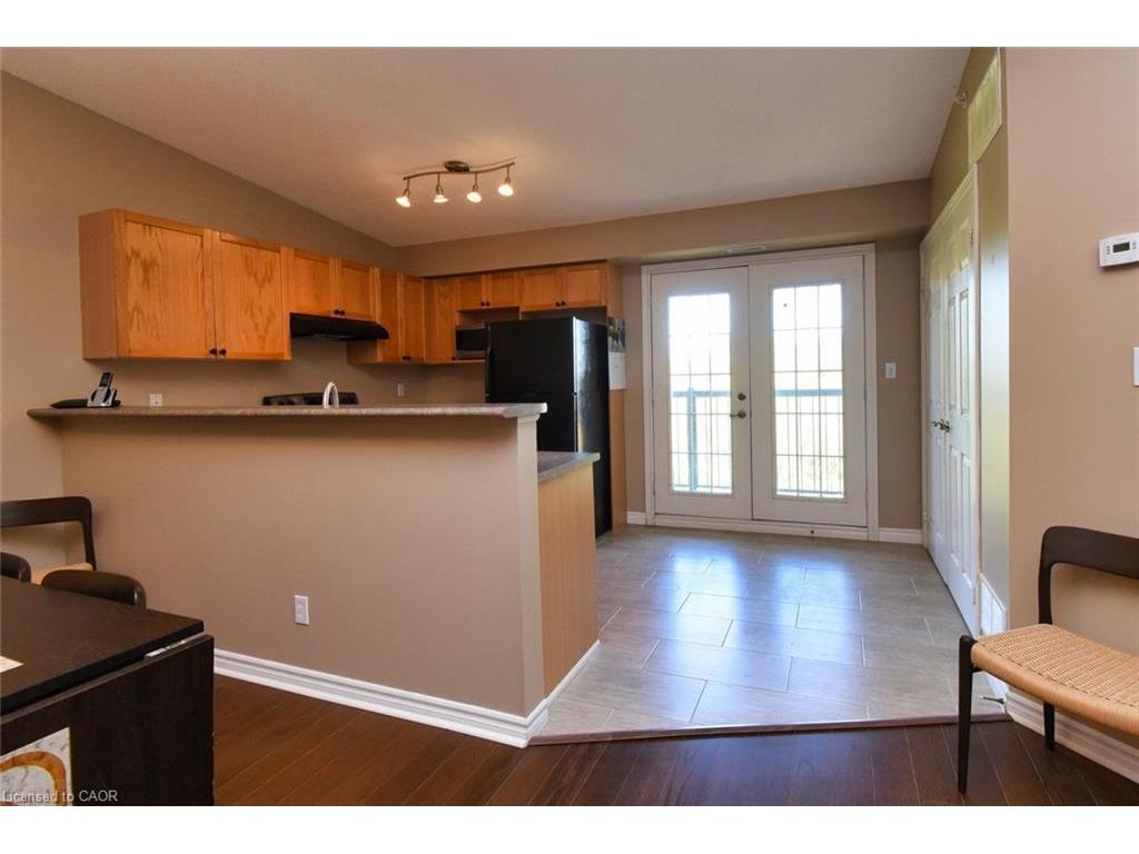 









2065


Appleby

Line, 411,
Burlington,




ON
L7L 7H2

