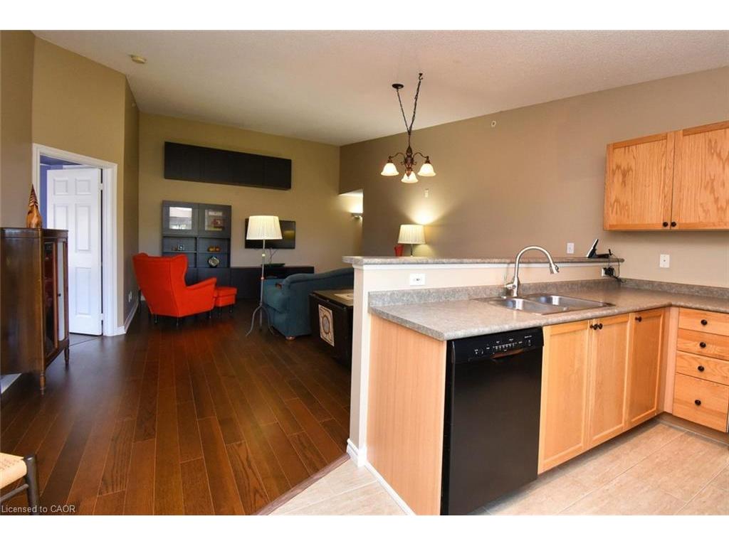 









2065


Appleby

Line, 411,
Burlington,




ON
L7L 7H2

