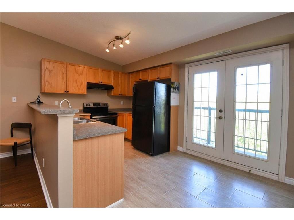 









2065


Appleby

Line, 411,
Burlington,




ON
L7L 7H2

