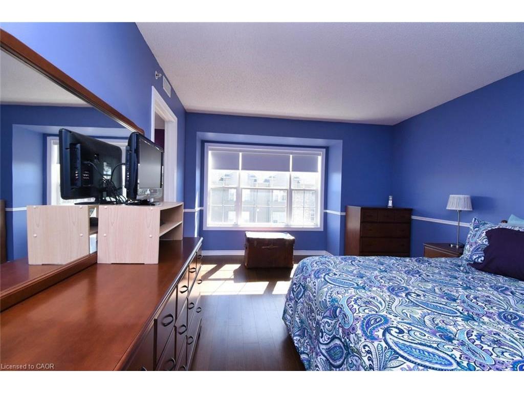 









2065


Appleby

Line, 411,
Burlington,




ON
L7L 7H2

