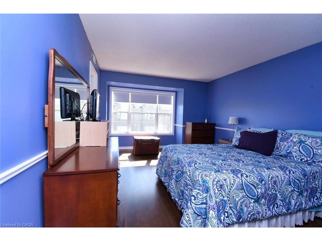 









2065


Appleby

Line, 411,
Burlington,




ON
L7L 7H2

