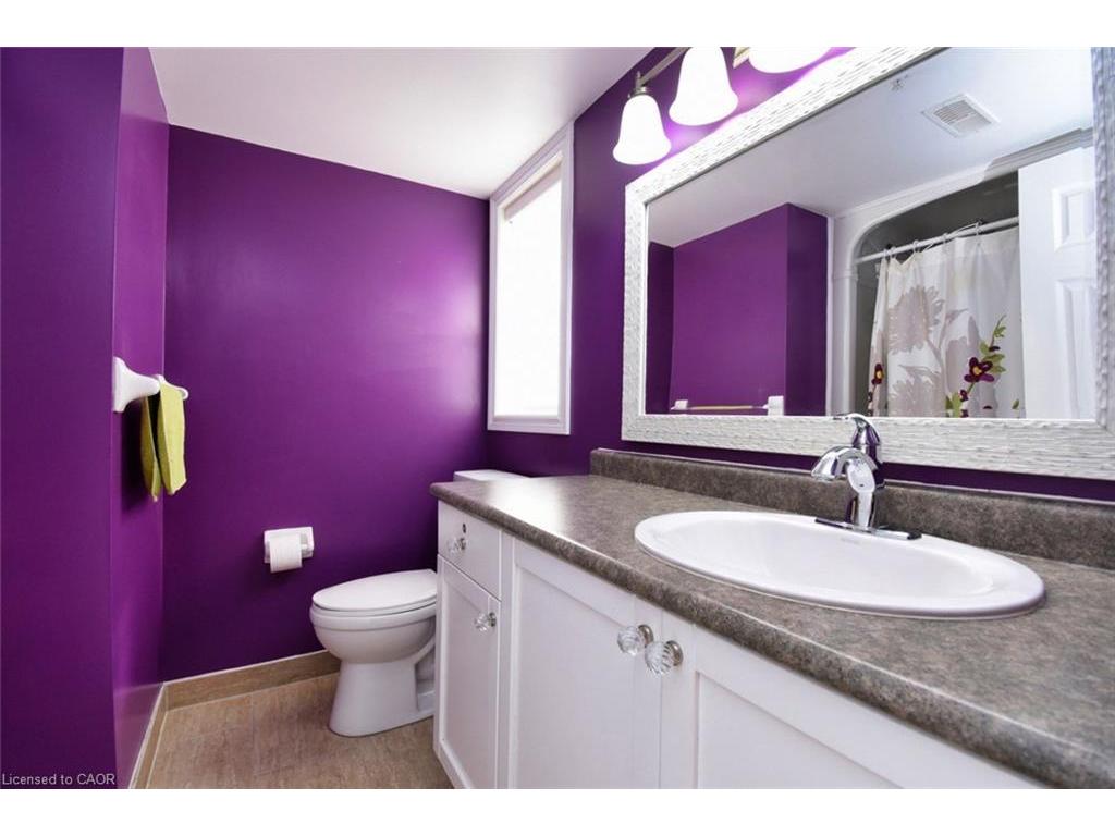 









2065


Appleby

Line, 411,
Burlington,




ON
L7L 7H2

