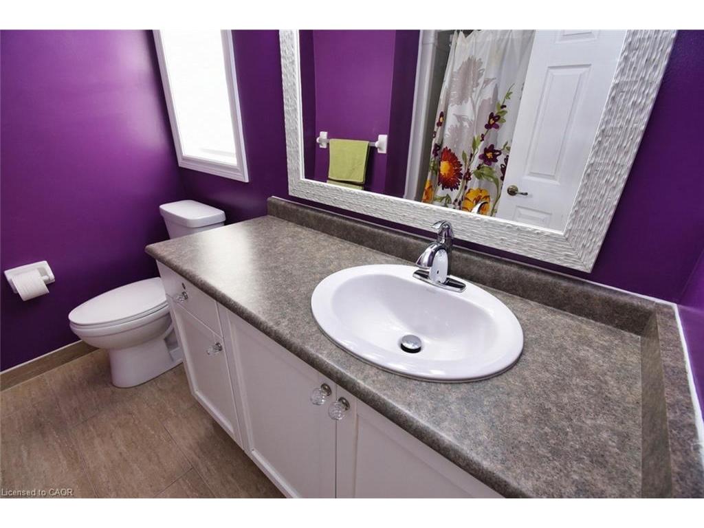 









2065


Appleby

Line, 411,
Burlington,




ON
L7L 7H2

