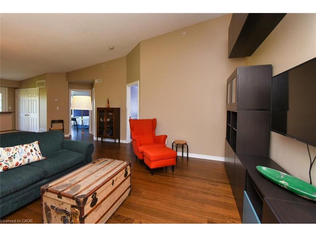 









2065


Appleby

Line, 411,
Burlington,




ON
L7L 7H2

