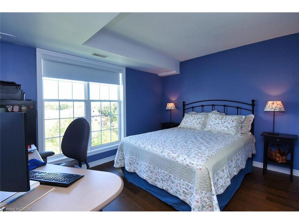 









2065


Appleby

Line, 411,
Burlington,




ON
L7L 7H2

