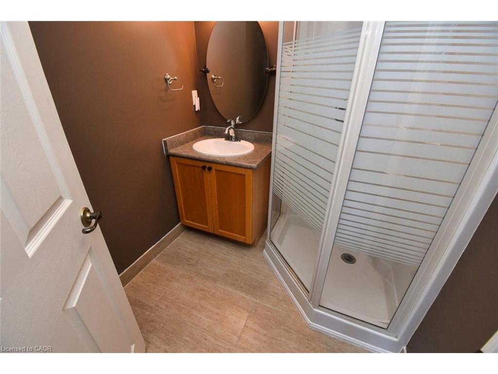 









2065


Appleby

Line, 411,
Burlington,




ON
L7L 7H2

