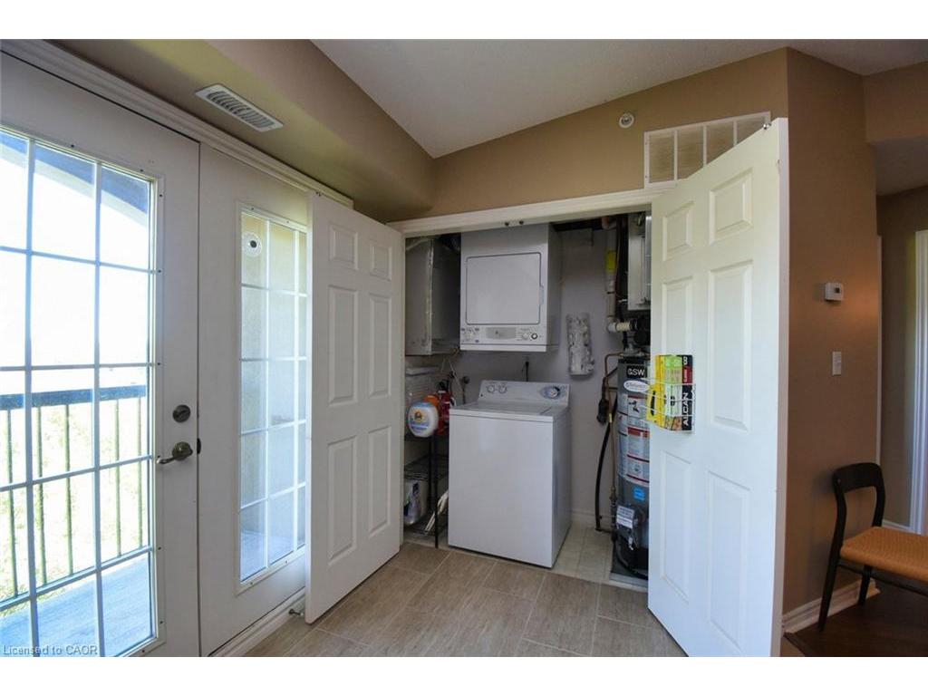 









2065


Appleby

Line, 411,
Burlington,




ON
L7L 7H2

