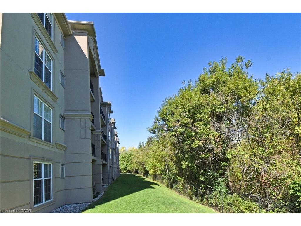 









2065


Appleby

Line, 411,
Burlington,




ON
L7L 7H2

