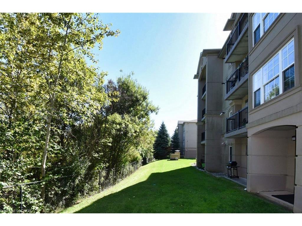 









2065


Appleby

Line, 411,
Burlington,




ON
L7L 7H2

