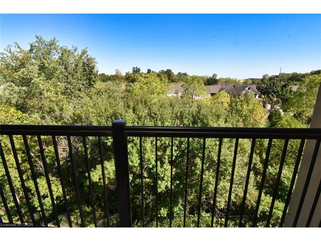 









2065


Appleby

Line, 411,
Burlington,




ON
L7L 7H2

