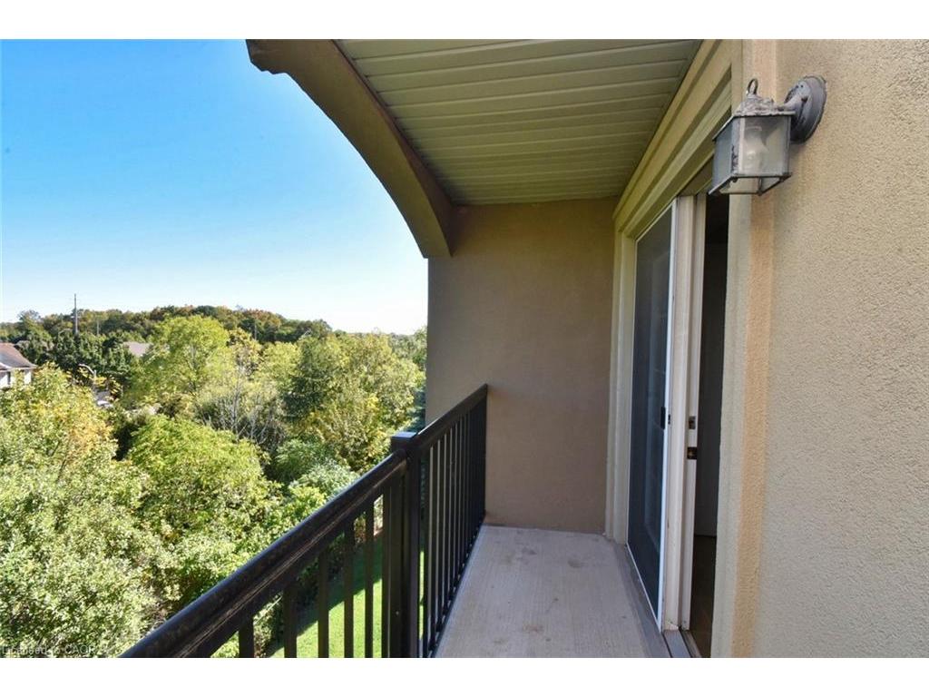 









2065


Appleby

Line, 411,
Burlington,




ON
L7L 7H2

