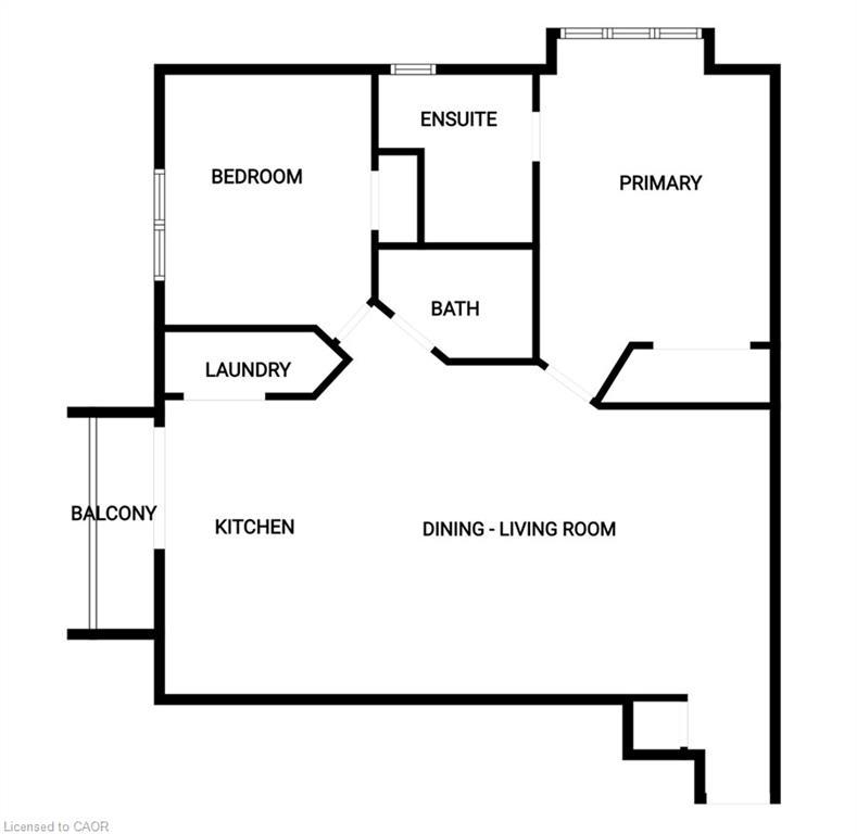 









2065


Appleby

Line, 411,
Burlington,




ON
L7L 7H2

