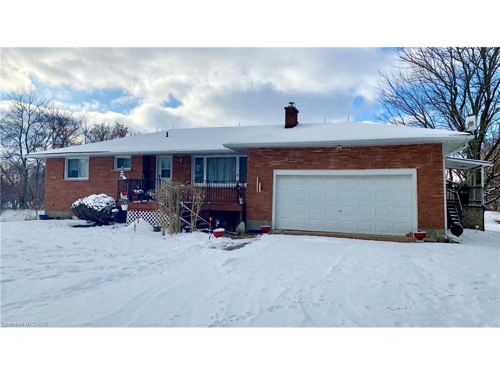 









1665


Cockshutt

Road,
Waterford,




ON
N0E 1Y0

