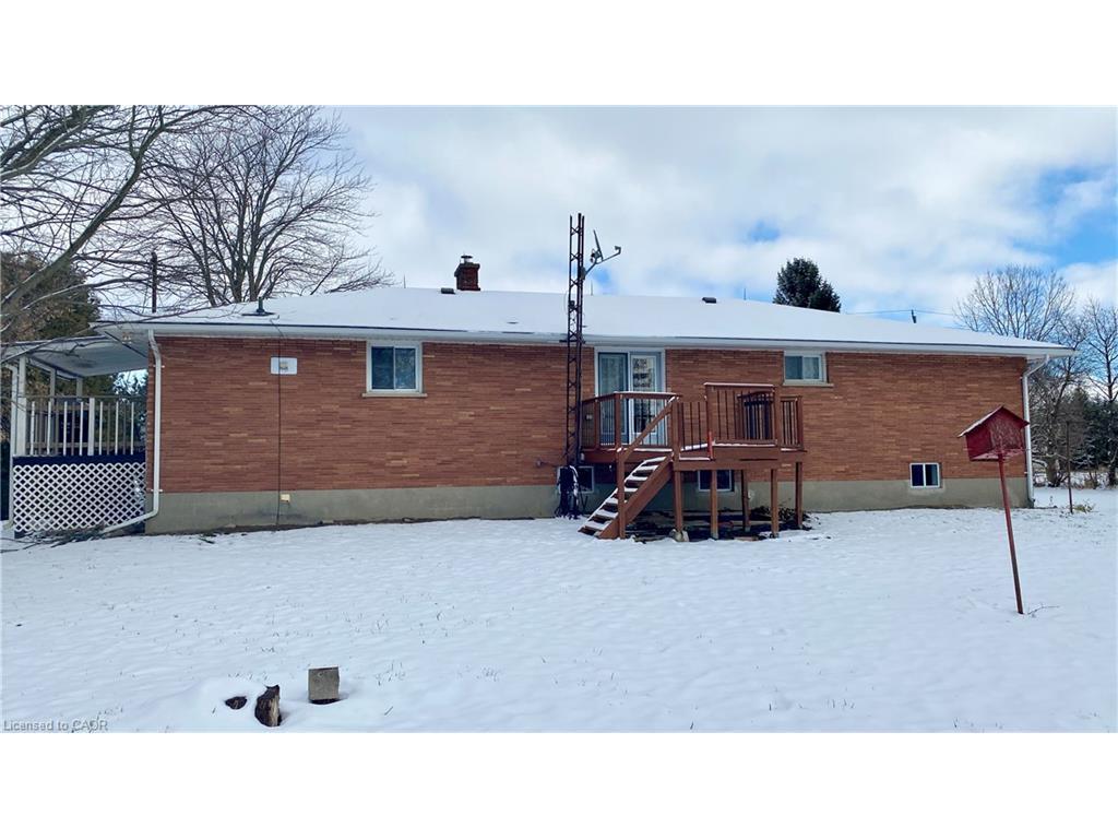 









1665


Cockshutt

Road,
Waterford,




ON
N0E 1Y0

