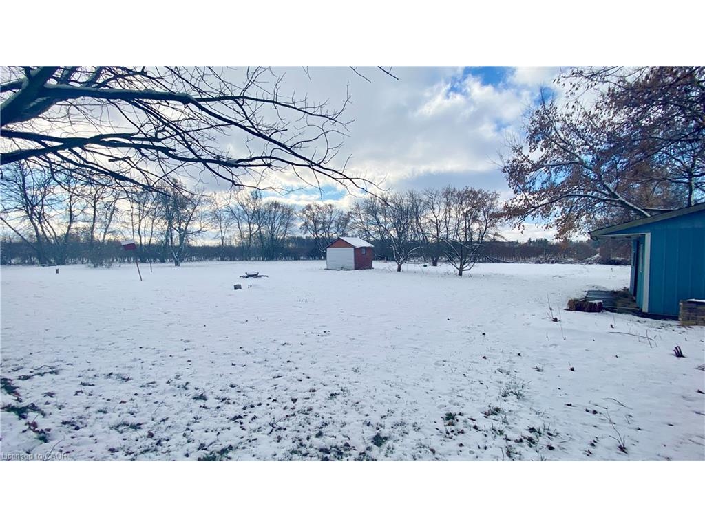 









1665


Cockshutt

Road,
Waterford,




ON
N0E 1Y0

