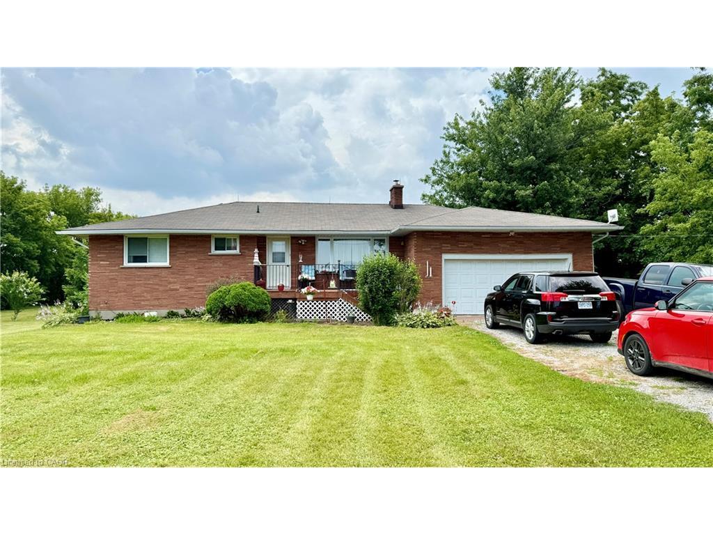 









1665


Cockshutt

Road,
Waterford,




ON
N0E 1Y0

