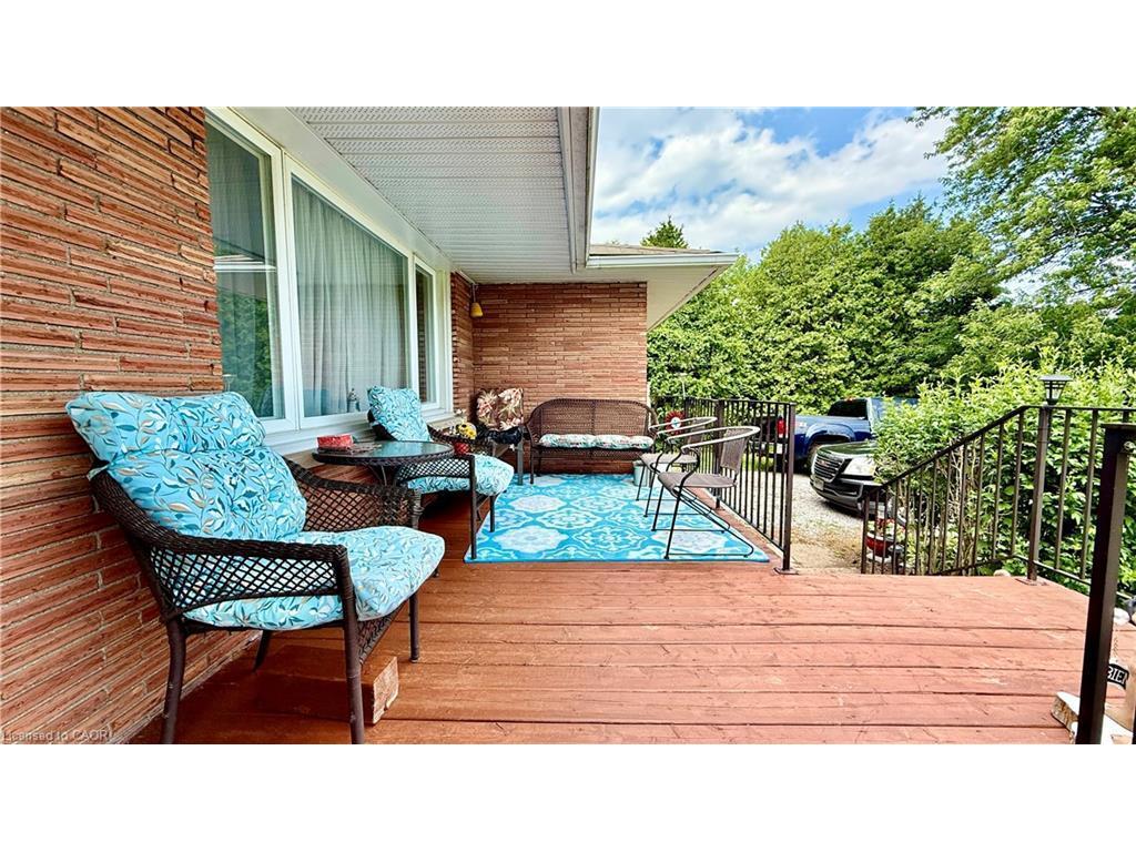 









1665


Cockshutt

Road,
Waterford,




ON
N0E 1Y0

