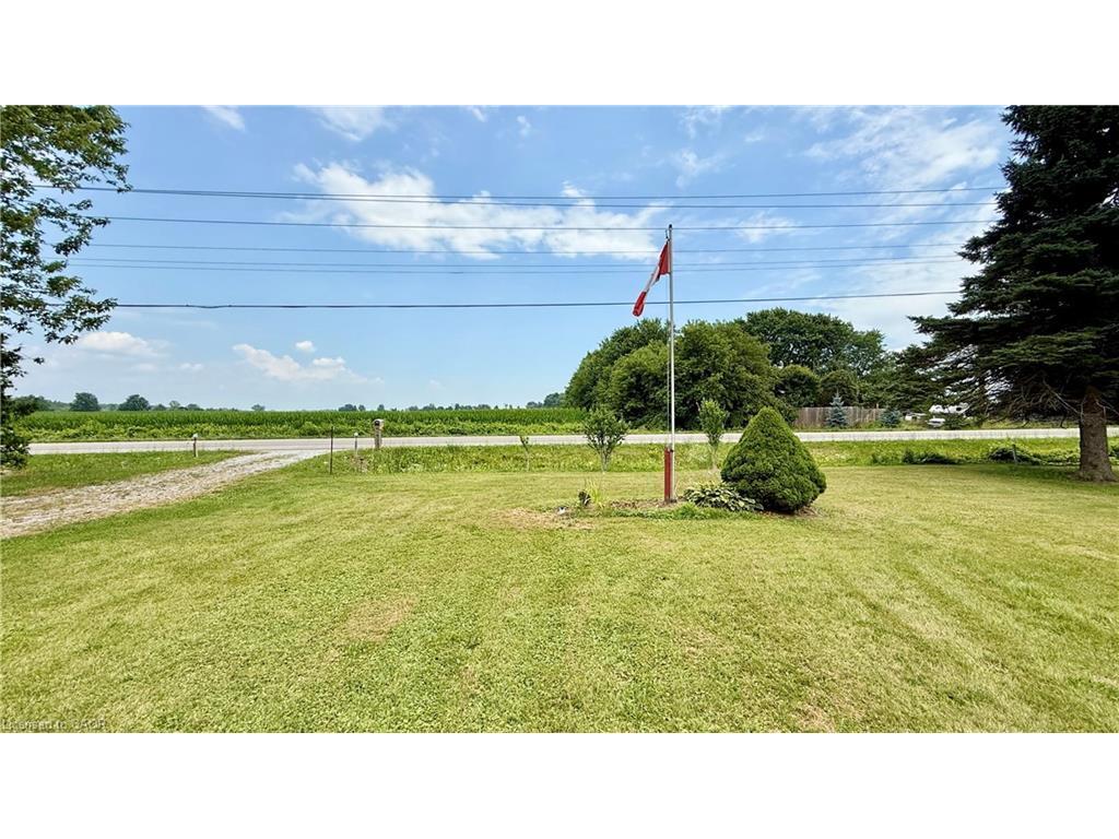 









1665


Cockshutt

Road,
Waterford,




ON
N0E 1Y0

