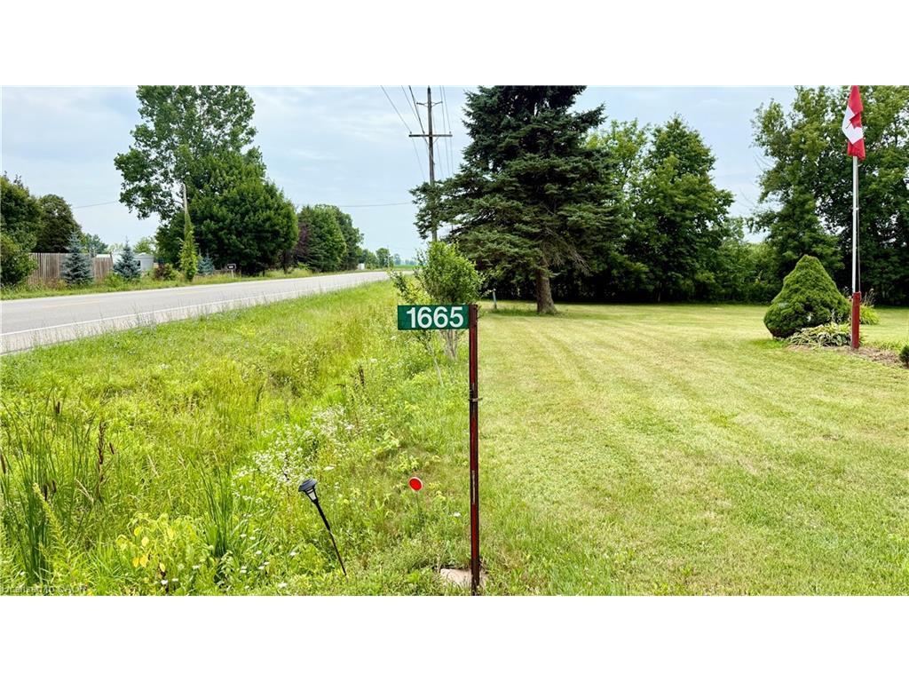 









1665


Cockshutt

Road,
Waterford,




ON
N0E 1Y0

