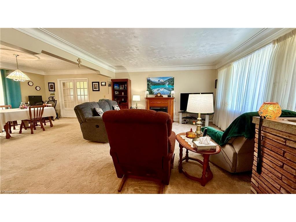 









1665


Cockshutt

Road,
Waterford,




ON
N0E 1Y0

