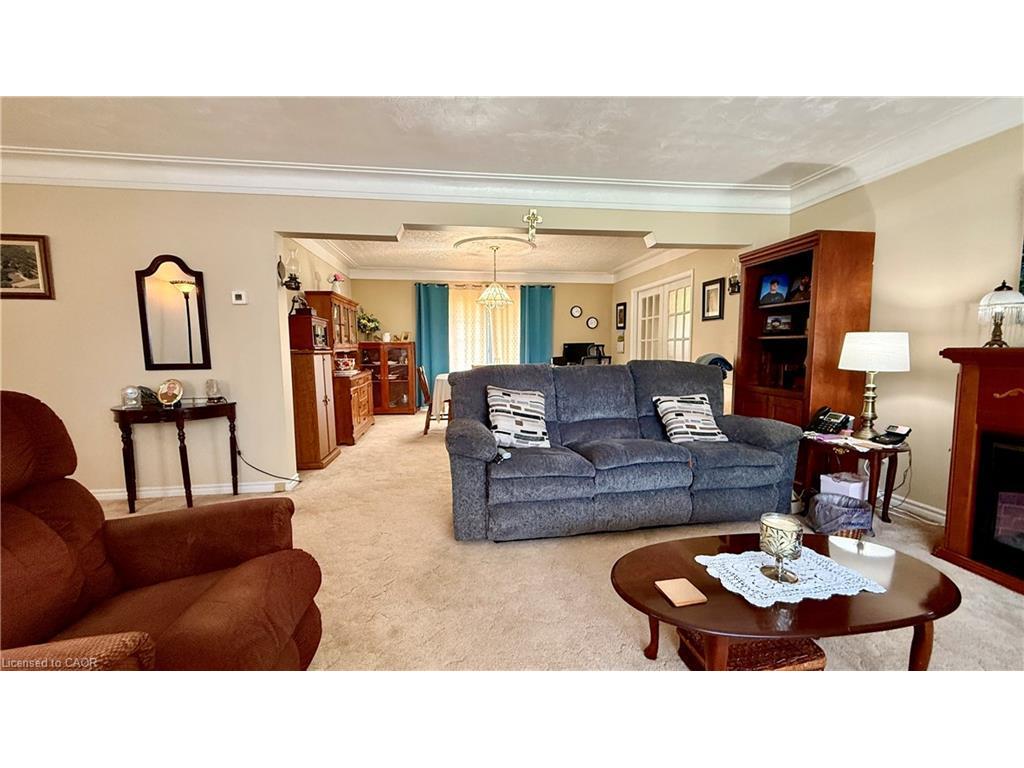 









1665


Cockshutt

Road,
Waterford,




ON
N0E 1Y0

