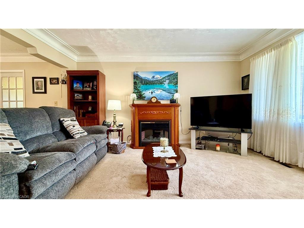 









1665


Cockshutt

Road,
Waterford,




ON
N0E 1Y0

