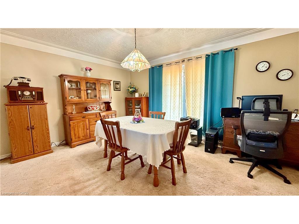 









1665


Cockshutt

Road,
Waterford,




ON
N0E 1Y0

