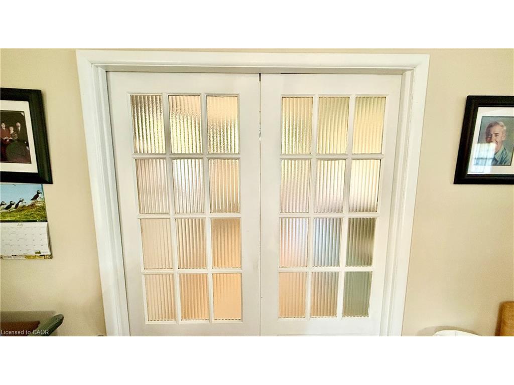 









1665


Cockshutt

Road,
Waterford,




ON
N0E 1Y0

