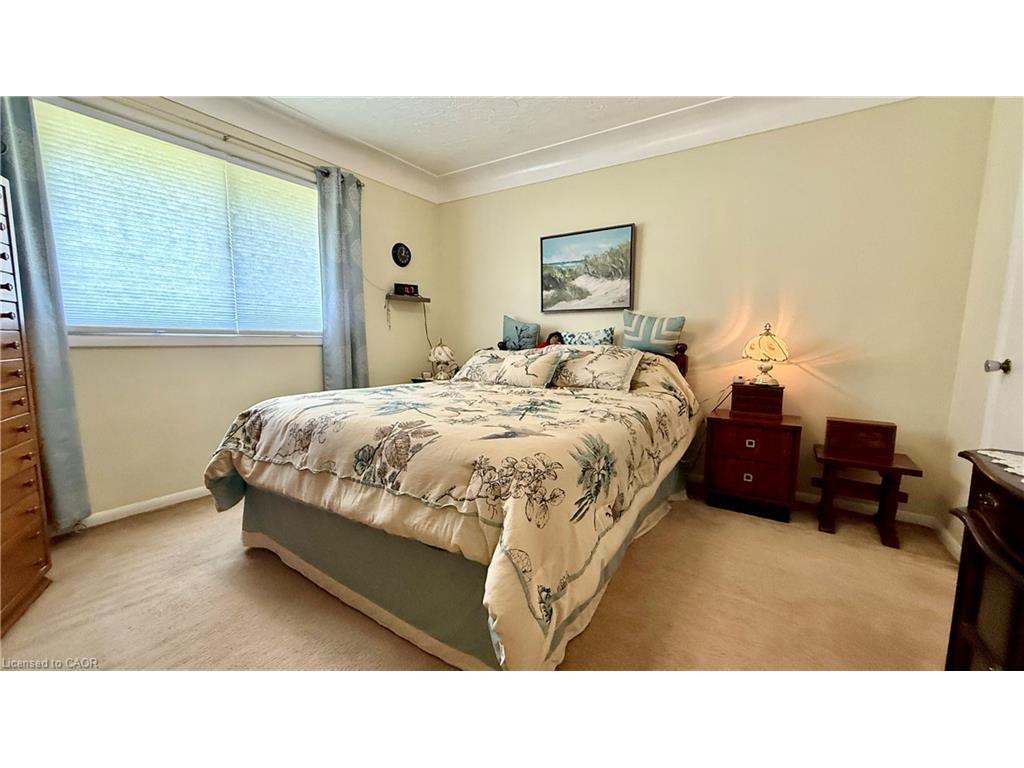 









1665


Cockshutt

Road,
Waterford,




ON
N0E 1Y0

