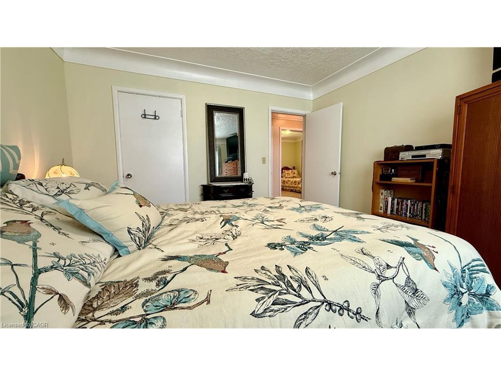 









1665


Cockshutt

Road,
Waterford,




ON
N0E 1Y0

