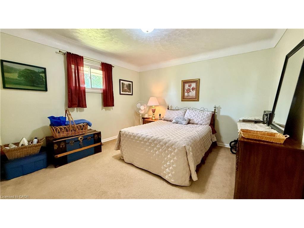 









1665


Cockshutt

Road,
Waterford,




ON
N0E 1Y0

