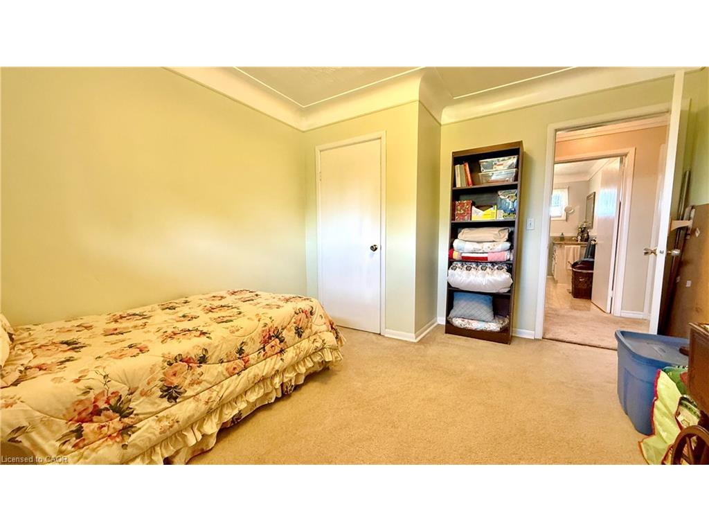 









1665


Cockshutt

Road,
Waterford,




ON
N0E 1Y0

