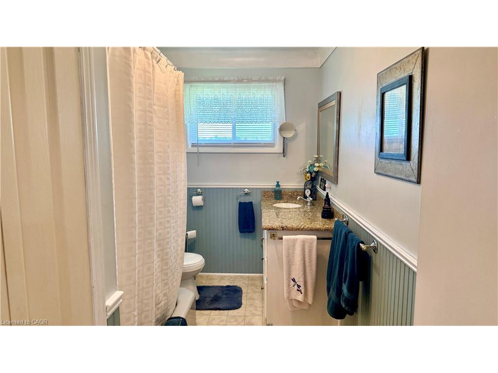 









1665


Cockshutt

Road,
Waterford,




ON
N0E 1Y0

