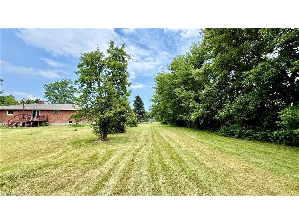 









1665


Cockshutt

Road,
Waterford,




ON
N0E 1Y0

