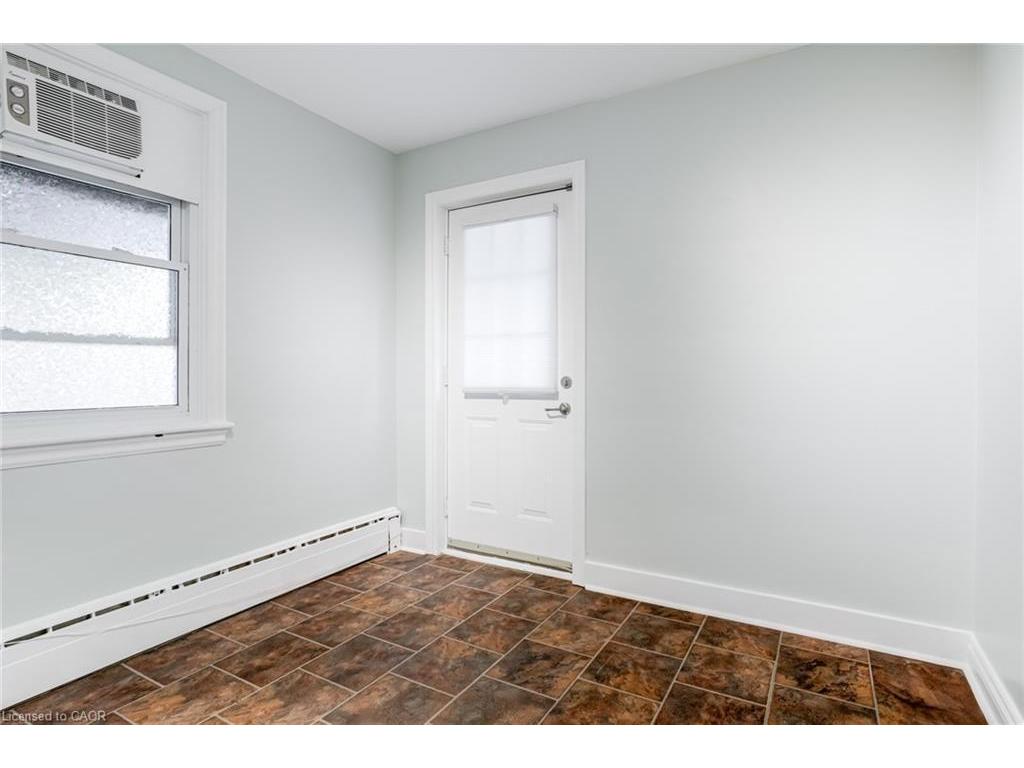 









15


Empress

Avenue,
Hamilton,




ON
L9A 1M1

