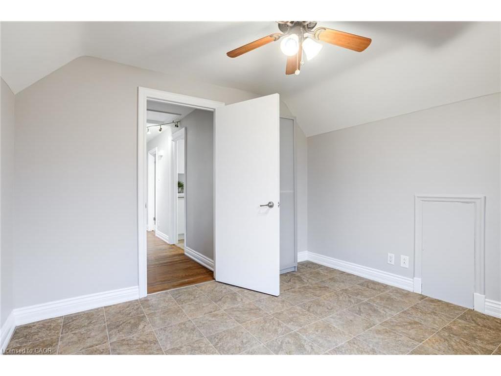 









15


Empress

Avenue,
Hamilton,




ON
L9A 1M1

